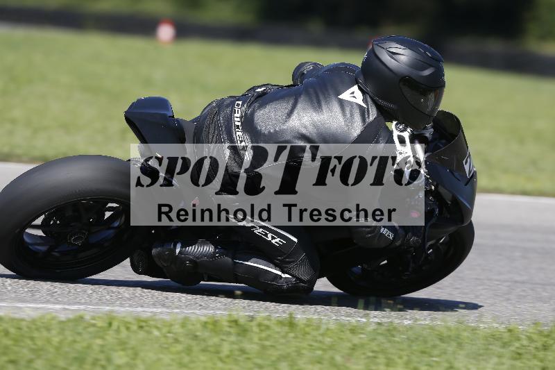 /Archiv-2024/56 10.08.2024 Plüss Moto Sport ADR/Freies Fahren/227